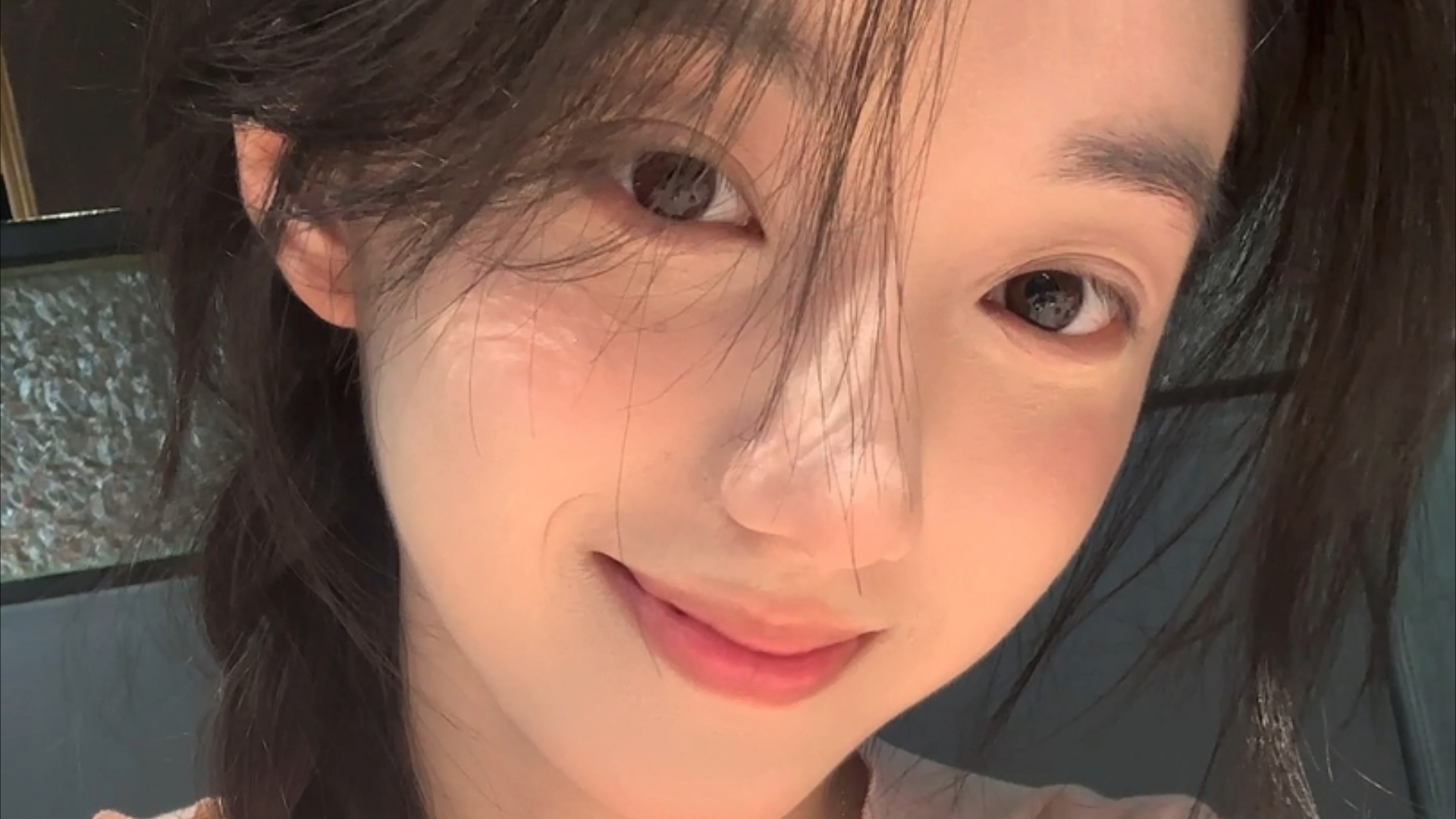 美团已与头部商家共建5500余家专营外卖的品牌卫星店，预计年内门店总数将达万家